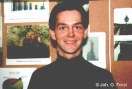 Jugend forscht 1999, Regionalwettbewerb Franken (Erlangen)