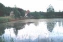 Sandhof: Oberer Haussee
